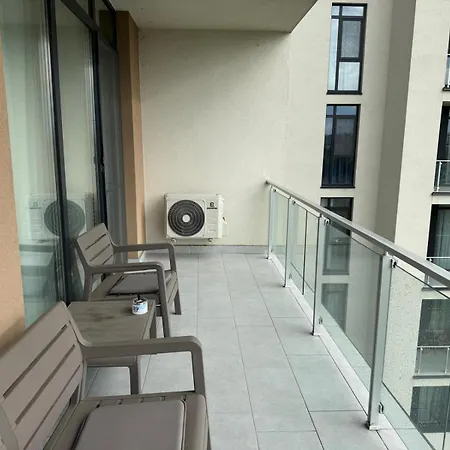 Heart Of The 2 * Timişoara