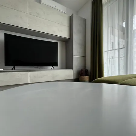 Heart Of The 2 * Тимишоара