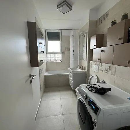 Heart Of The 2 * Timişoara