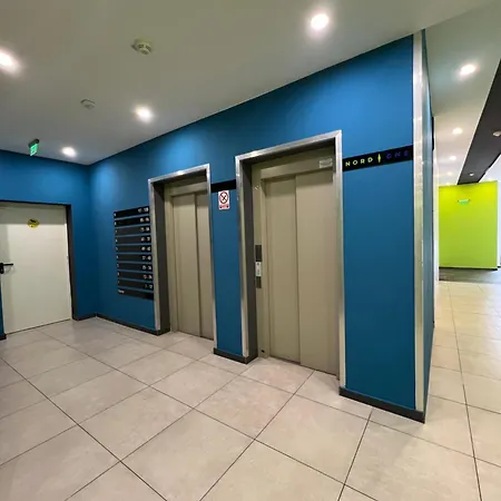 Heart Of The 2 Апартаменты Тимишоара