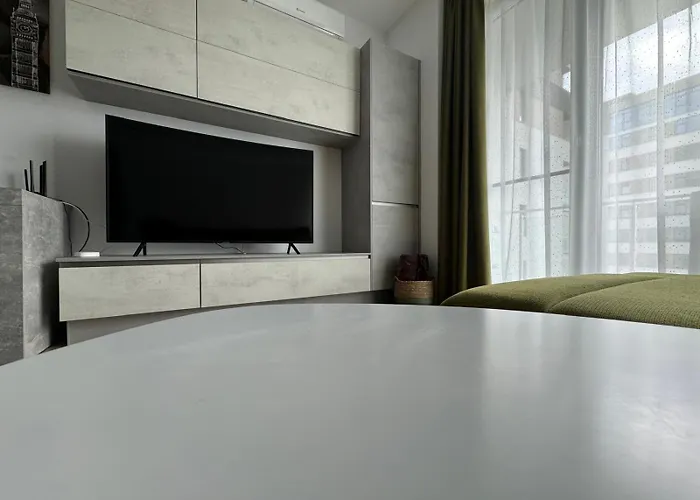 Heart Of The 2 * Timisoara