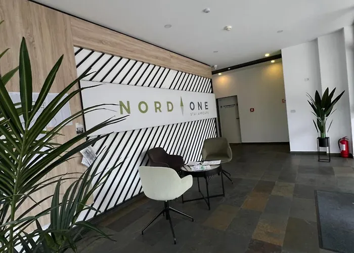 Heart Of The 2 Timisoara