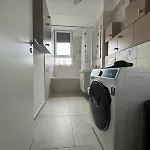 Apartman Heart Of The 2 Temesvár