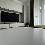 Heart Of The 2 * Temesvár