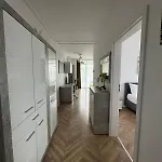 Apartman Heart Of The 2 *