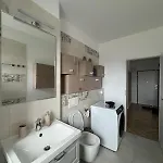 Heart Of The 2 Apartman *