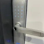 Apartman Heart Of The 2 *
