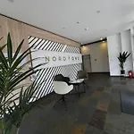 Heart Of The 2 Temesvár