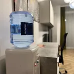 Apartman Heart Of The 2