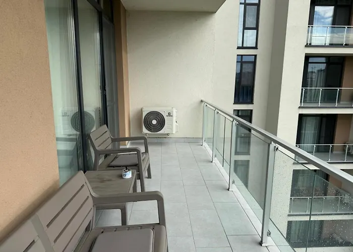 Heart Of The 2 * ティミショアラ